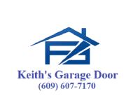 Keith's Garage Door image 5